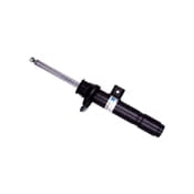Load image into Gallery viewer, Bilstein Suspension Strut Assembly Bilstein B4 OE Replacement - Suspension Strut Assembly 22-238245
