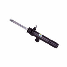 Load image into Gallery viewer, Bilstein Suspension Strut Assembly Bilstein B4 OE Replacement - Suspension Strut Assembly 22-238245
