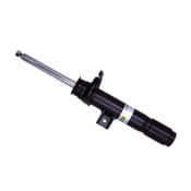 Load image into Gallery viewer, Bilstein Suspension Strut Assembly Bilstein B4 OE Replacement - Suspension Strut Assembly 22-238252
