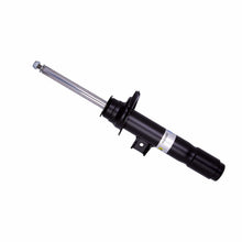 Load image into Gallery viewer, Bilstein Suspension Strut Assembly Bilstein B4 OE Replacement - Suspension Strut Assembly 22-238252
