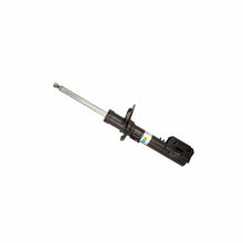 Load image into Gallery viewer, Bilstein Suspension Strut Assembly Bilstein B4 OE Replacement - Suspension Strut Assembly 22-239266
