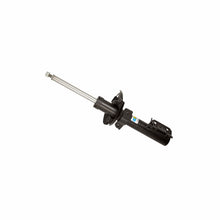 Load image into Gallery viewer, Bilstein Suspension Strut Assembly Bilstein B4 OE Replacement - Suspension Strut Assembly 22-239273
