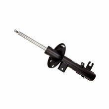 Load image into Gallery viewer, Bilstein Suspension Strut Assembly Bilstein B4 OE Replacement - Suspension Strut Assembly 22-240200
