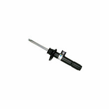 Load image into Gallery viewer, Bilstein Suspension Strut Assembly Bilstein B4 OE Replacement - Suspension Strut Assembly 22-240583
