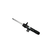 Load image into Gallery viewer, Bilstein Suspension Strut Assembly Bilstein B4 OE Replacement - Suspension Strut Assembly 22-240583

