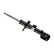 Load image into Gallery viewer, Bilstein Suspension Strut Assembly Bilstein B4 OE Replacement - Suspension Strut Assembly 22-241856
