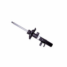 Load image into Gallery viewer, Bilstein Suspension Strut Assembly Bilstein B4 OE Replacement - Suspension Strut Assembly 22-242907
