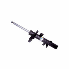 Load image into Gallery viewer, Bilstein Suspension Strut Assembly Bilstein B4 OE Replacement - Suspension Strut Assembly 22-242907
