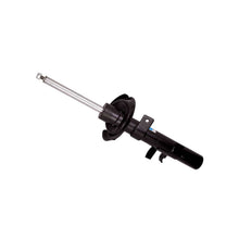Load image into Gallery viewer, Bilstein Suspension Strut Assembly Bilstein B4 OE Replacement - Suspension Strut Assembly 22-242914
