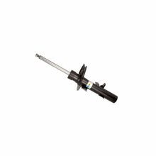 Load image into Gallery viewer, Bilstein Suspension Strut Assembly Bilstein B4 OE Replacement - Suspension Strut Assembly 22-242945
