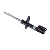 Load image into Gallery viewer, Bilstein Suspension Strut Assembly Bilstein B4 OE Replacement - Suspension Strut Assembly 22-243003
