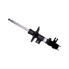 Load image into Gallery viewer, Bilstein Suspension Strut Assembly Bilstein B4 OE Replacement - Suspension Strut Assembly 22-243010

