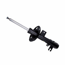 Load image into Gallery viewer, Bilstein Suspension Strut Assembly Bilstein B4 OE Replacement - Suspension Strut Assembly 22-243010
