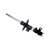 Load image into Gallery viewer, Bilstein Suspension Strut Assembly Bilstein B4 OE Replacement - Suspension Strut Assembly 22-243010
