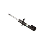Load image into Gallery viewer, Bilstein Suspension Strut Assembly Bilstein B4 OE Replacement - Suspension Strut Assembly 22-245175
