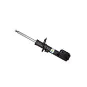 Load image into Gallery viewer, Bilstein Suspension Strut Assembly Bilstein B4 OE Replacement - Suspension Strut Assembly 22-245182
