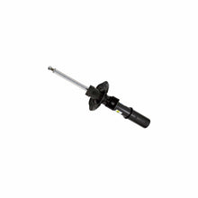 Load image into Gallery viewer, Bilstein Suspension Strut Assembly Bilstein B4 OE Replacement - Suspension Strut Assembly 22-248244
