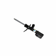 Load image into Gallery viewer, Bilstein Suspension Strut Assembly Bilstein B4 OE Replacement - Suspension Strut Assembly 22-248244
