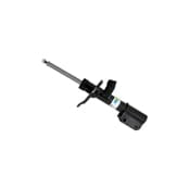 Load image into Gallery viewer, Bilstein Suspension Strut Assembly Bilstein B4 OE Replacement - Suspension Strut Assembly 22-248244
