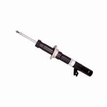 Load image into Gallery viewer, Bilstein Suspension Strut Assembly Bilstein B4 OE Replacement - Suspension Strut Assembly 22-248466
