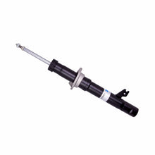 Load image into Gallery viewer, Bilstein Suspension Strut Assembly Bilstein B4 OE Replacement - Suspension Strut Assembly 22-248473
