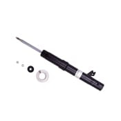 Load image into Gallery viewer, Bilstein Suspension Strut Assembly Bilstein B4 OE Replacement - Suspension Strut Assembly 22-248473
