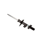 Load image into Gallery viewer, Bilstein Suspension Strut Assembly Bilstein B4 OE Replacement - Suspension Strut Assembly 22-249791
