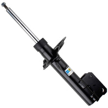 Load image into Gallery viewer, Bilstein Suspension Strut Assembly Bilstein B4 OE Replacement - Suspension Strut Assembly 22-250322
