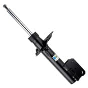 Load image into Gallery viewer, Bilstein Suspension Strut Assembly Bilstein B4 OE Replacement - Suspension Strut Assembly 22-250322
