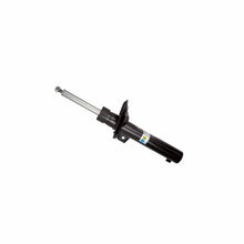 Load image into Gallery viewer, Bilstein Suspension Strut Assembly Bilstein B4 OE Replacement - Suspension Strut Assembly 22-252388
