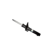 Load image into Gallery viewer, Bilstein Suspension Strut Assembly Bilstein B4 OE Replacement - Suspension Strut Assembly 22-252388
