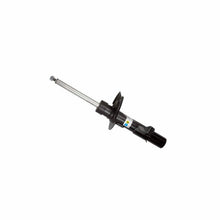 Load image into Gallery viewer, Bilstein Suspension Strut Assembly Bilstein B4 OE Replacement - Suspension Strut Assembly 22-255969
