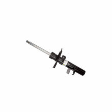 Load image into Gallery viewer, Bilstein Suspension Strut Assembly Bilstein B4 OE Replacement - Suspension Strut Assembly 22-255969
