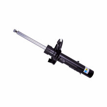 Load image into Gallery viewer, Bilstein Suspension Strut Assembly Bilstein B4 OE Replacement - Suspension Strut Assembly 22-255976
