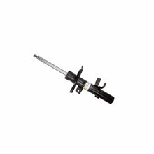 Load image into Gallery viewer, Bilstein Suspension Strut Assembly Bilstein B4 OE Replacement - Suspension Strut Assembly 22-256379
