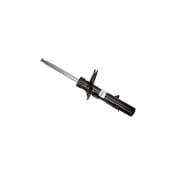 Load image into Gallery viewer, Bilstein Suspension Strut Assembly Bilstein B4 OE Replacement - Suspension Strut Assembly 22-256379
