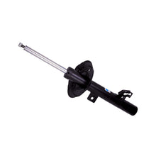 Load image into Gallery viewer, Bilstein Suspension Strut Assembly Bilstein B4 OE Replacement - Suspension Strut Assembly 22-260543
