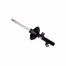 Load image into Gallery viewer, Bilstein Suspension Strut Assembly Bilstein B4 OE Replacement - Suspension Strut Assembly 22-260550
