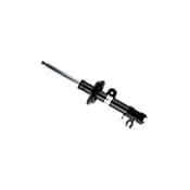 Load image into Gallery viewer, Bilstein Suspension Strut Assembly Bilstein B4 OE Replacement - Suspension Strut Assembly 22-260949

