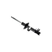 Load image into Gallery viewer, Bilstein Suspension Strut Assembly Bilstein B4 OE Replacement - Suspension Strut Assembly 22-260956
