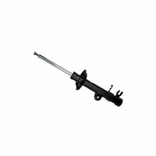 Load image into Gallery viewer, Bilstein Suspension Strut Assembly Bilstein B4 OE Replacement - Suspension Strut Assembly 22-260987
