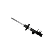 Load image into Gallery viewer, Bilstein Suspension Strut Assembly Bilstein B4 OE Replacement - Suspension Strut Assembly 22-260994
