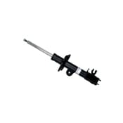 Load image into Gallery viewer, Bilstein Suspension Strut Assembly Bilstein B4 OE Replacement - Suspension Strut Assembly 22-261014
