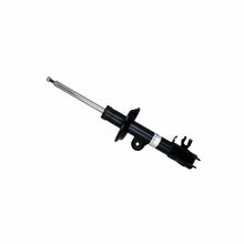 Load image into Gallery viewer, Bilstein Suspension Strut Assembly Bilstein B4 OE Replacement - Suspension Strut Assembly 22-261014

