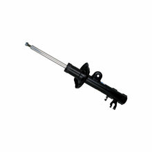 Load image into Gallery viewer, Bilstein Suspension Strut Assembly Bilstein B4 OE Replacement - Suspension Strut Assembly 22-261014

