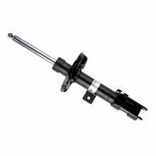 Load image into Gallery viewer, Bilstein Suspension Strut Assembly Bilstein B4 OE Replacement - Suspension Strut Assembly 22-261434
