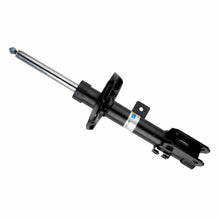 Load image into Gallery viewer, Bilstein Suspension Strut Assembly Bilstein B4 OE Replacement - Suspension Strut Assembly 22-261458
