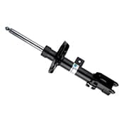 Load image into Gallery viewer, Bilstein Suspension Strut Assembly Bilstein B4 OE Replacement - Suspension Strut Assembly 22-261458
