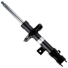 Load image into Gallery viewer, Bilstein Suspension Strut Assembly Bilstein B4 OE Replacement - Suspension Strut Assembly 22-263544
