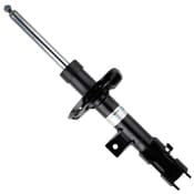 Load image into Gallery viewer, Bilstein Suspension Strut Assembly Bilstein B4 OE Replacement - Suspension Strut Assembly 22-263544
